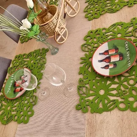 Sea Dreams Sunrise Apartment