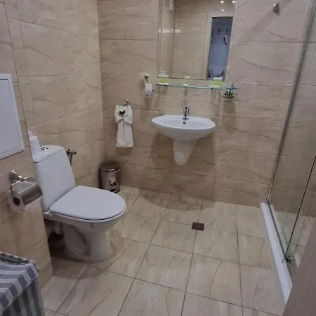 Sea Dreams Sunrise Apartment *