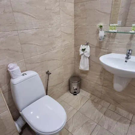 Sea Dreams Sunrise Apartment