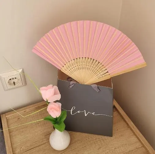 Sea Dreams Sunrise Apartman *