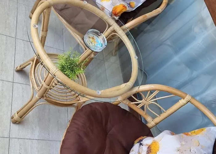 Sea Dreams Sunrise Szveti Vlasz